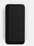 BodyGuardz Pure 3 Glass for Apple iPhone 13 Pro Max, , large